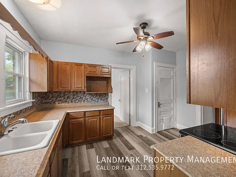 617 Wilcox St — Photo 4