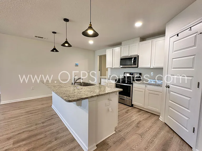 2856 Patriot Ridge Dr — Photo 18