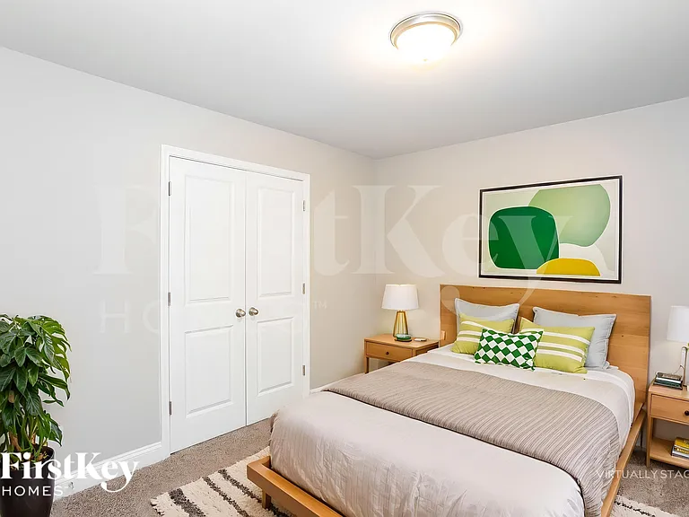 2031 Cypress Village Dr NW — Photo 16