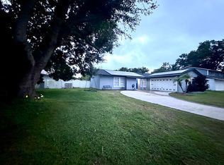 15906 Country Farm Pl, Tampa, FL 33624