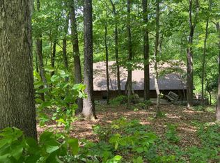 3582 State Highway 134, Asheboro, NC 27205