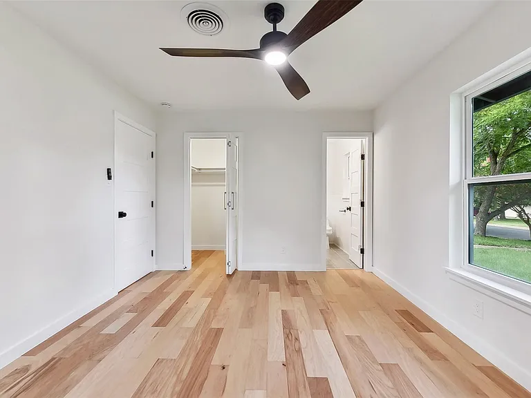 11900 Dove Haven Dr — Photo 20