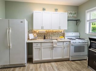 1845 Pembroke Rd APT 13, Hollywood, FL 33020