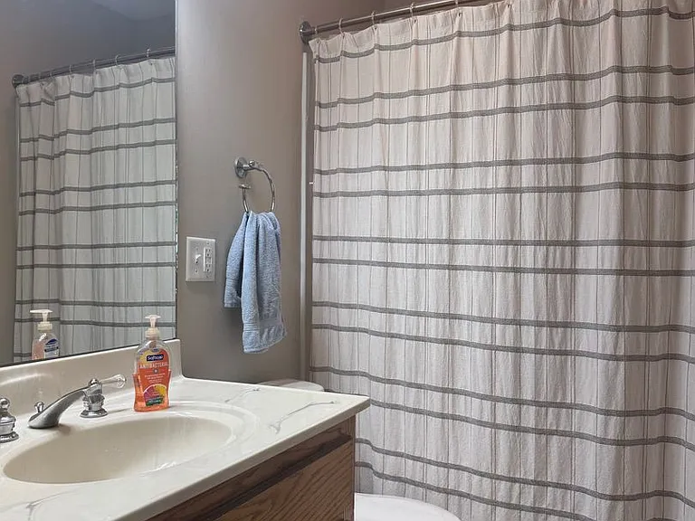1604 Pelton Ave — Photo 19