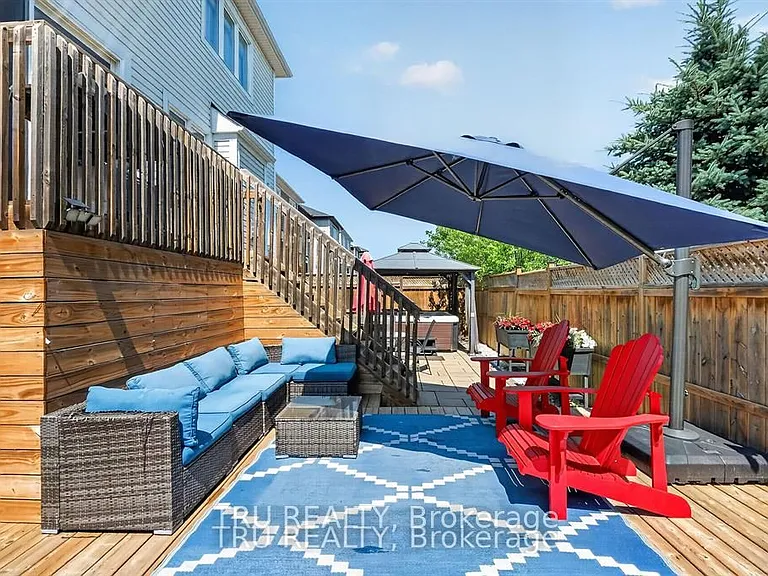 26 Palmeto Ct — Photo 41
