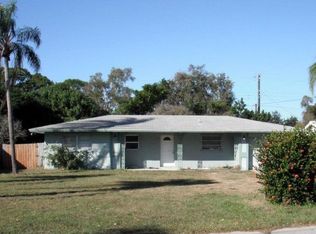 2517 Ridge Ave, Sarasota, FL 34235