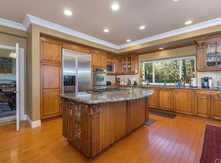 28885 Woodcreek, Mission Viejo, CA 92692