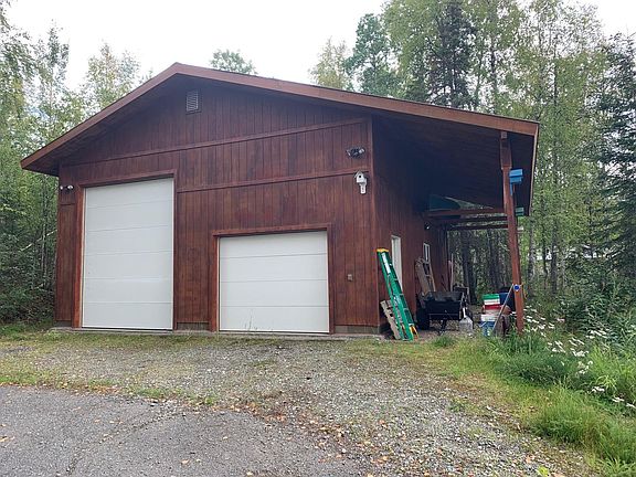 3rd image of 11410 N Florence Dr