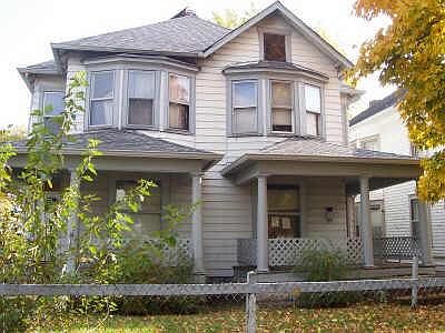 1st image of 2433 N Carrollton Ave
