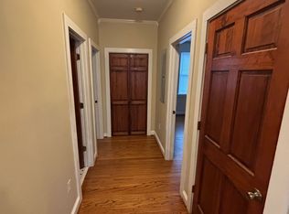 350 Dubose Ave, Athens, GA 30601