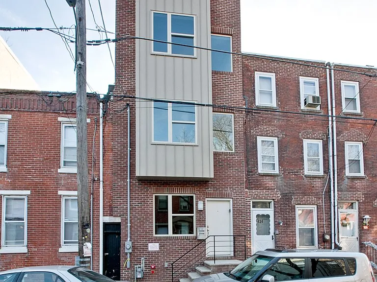 432 Cross St — Photo 10