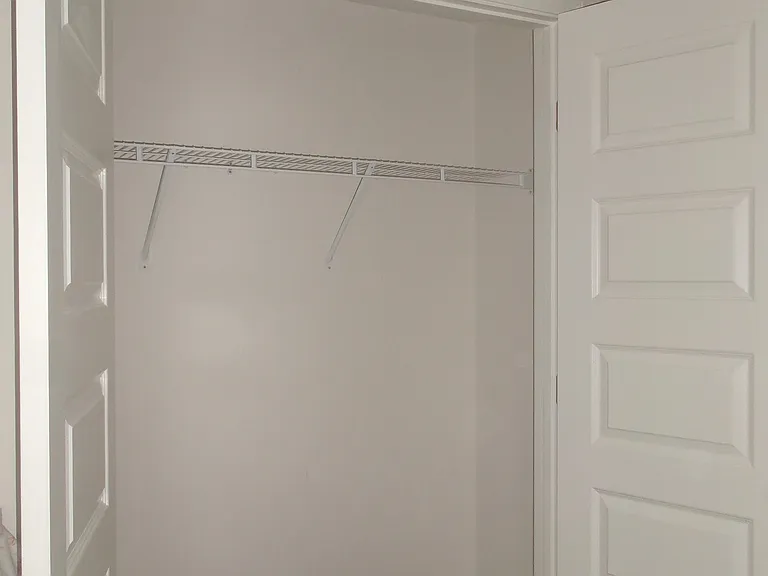 5371 Bellflower Hls #5371 — Photo 26