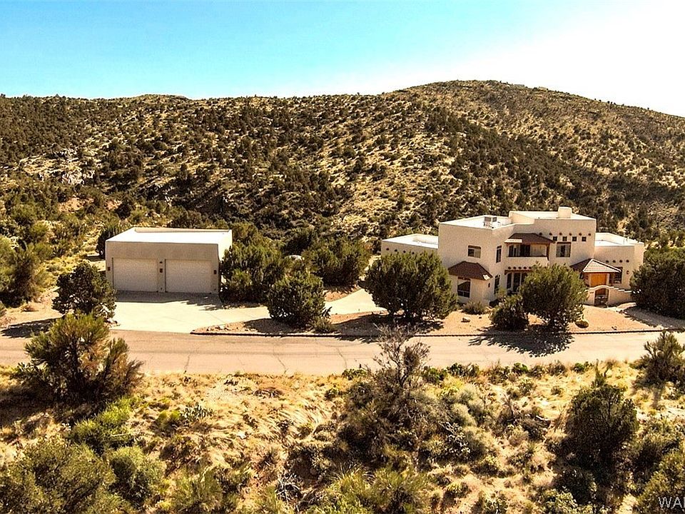1st image of 4612 E Desert Trail