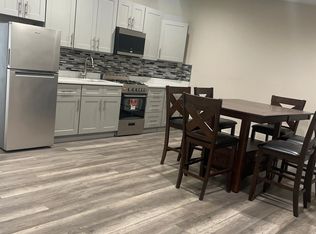 (Undisclosed Address), Farmingdale, NY 11735