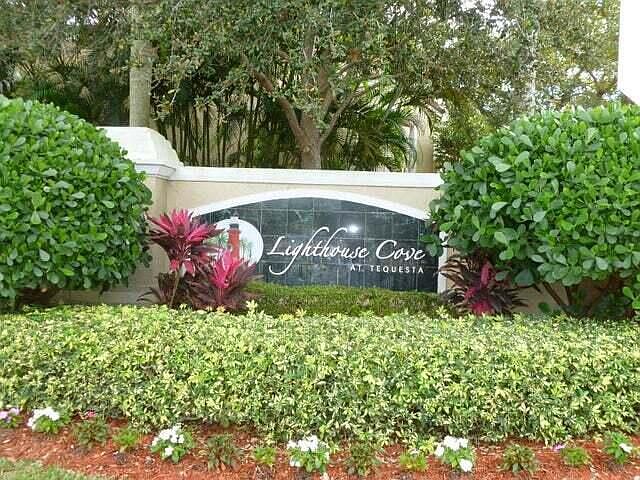 1st image of 272 Village Blvd APT 7102