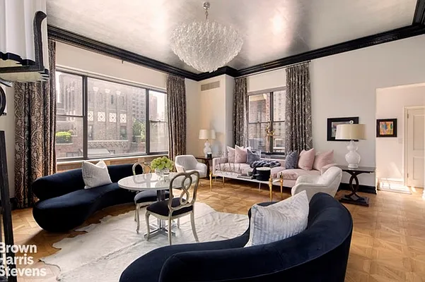 Sold by Brown Harris Stevens | media 3
