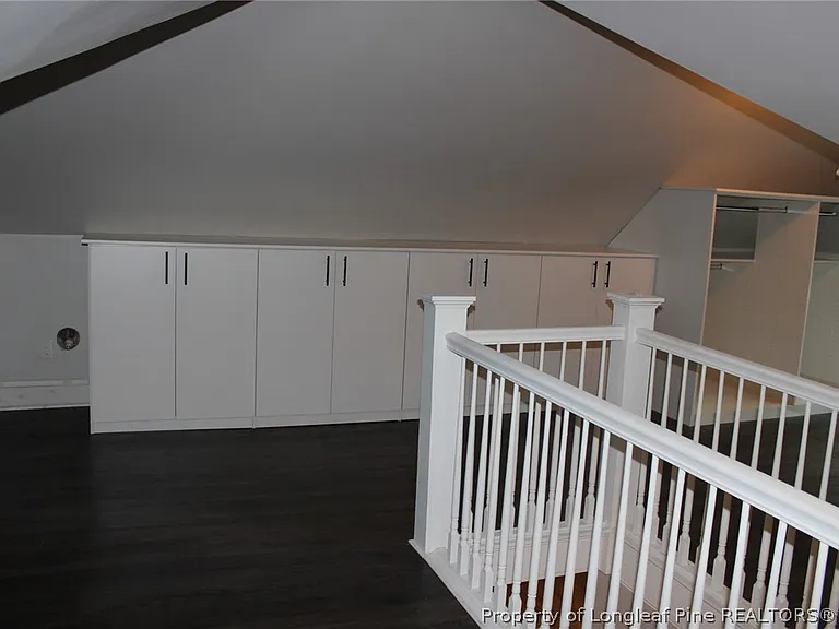 236 Pinecrest Dr — Photo 34