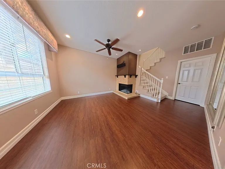 29 Sentinel Pl — Photo 2