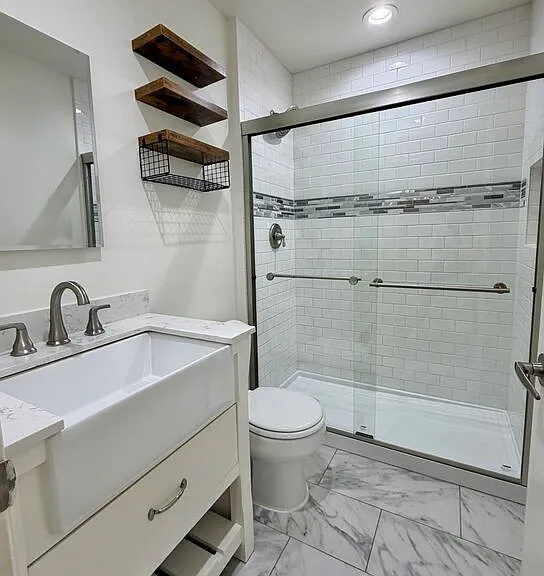 1676 Orinda Ct — Photo 13