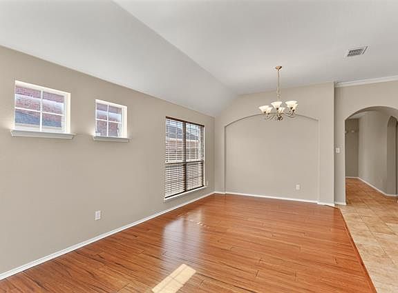 4th image of 9013 McFarland Way