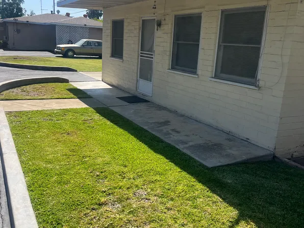 (undisclosed Address), Temple City, CA 91780