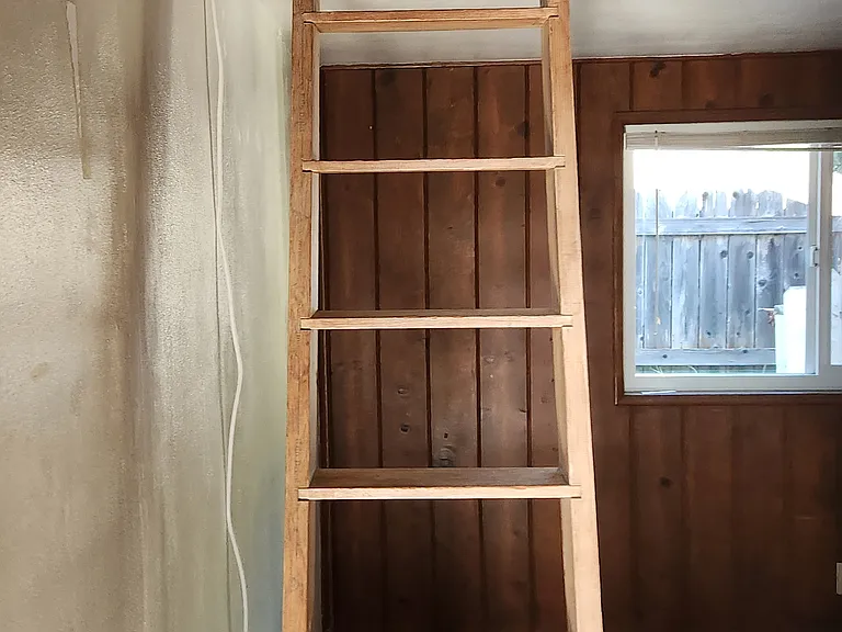 7056 Madera Dr — Photo 17