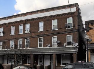 1107 E 4th St APT 1, Bethlehem, PA 18015