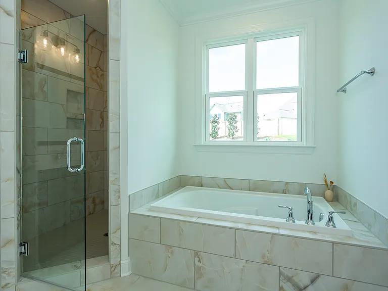 3441 Blackridge Dr — Photo 26