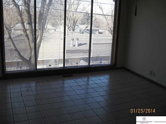 4th image of 3116 S 107th Ave