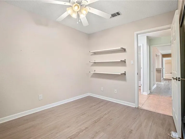 626 Shug Jordan Pkwy #10138 — Photo 13