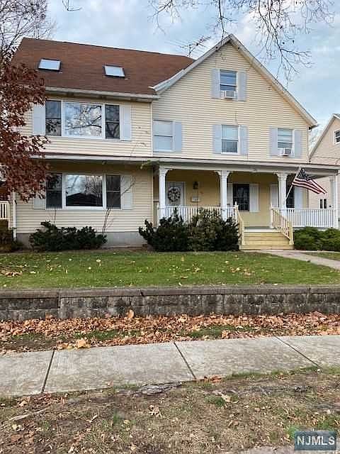 1st image of 34 Harrington St