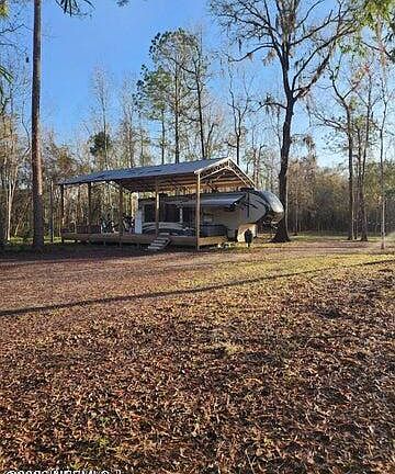 4th image of 45059 TAYLOR Road