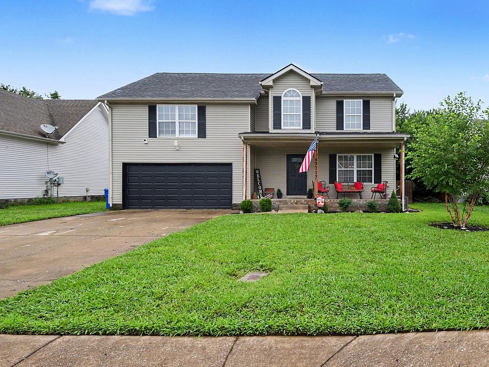 1st image of 3717 S Naples Ct