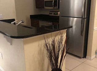 3567 Conroy Rd APT 1212, Orlando, FL 32839