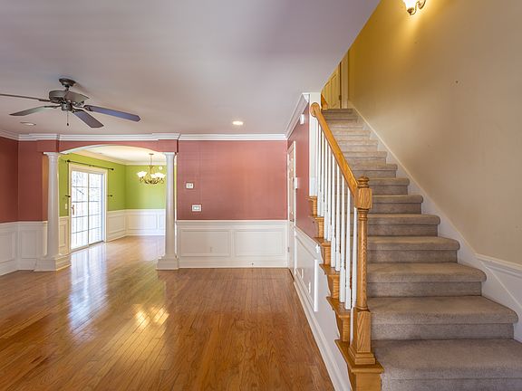 2nd image of 3654 Brass Lantern Way
