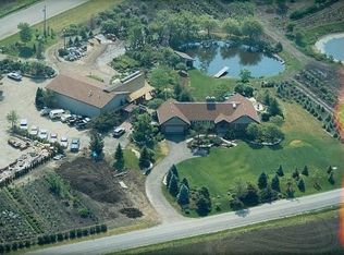 27608 N Gilmer Rd, Mundelein, IL 60060