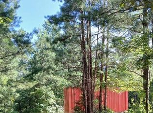 776 N Spring Rd, Blackstock, SC 29014