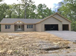 106 Folkstone Rd, Fairfield Glade, TN 38558