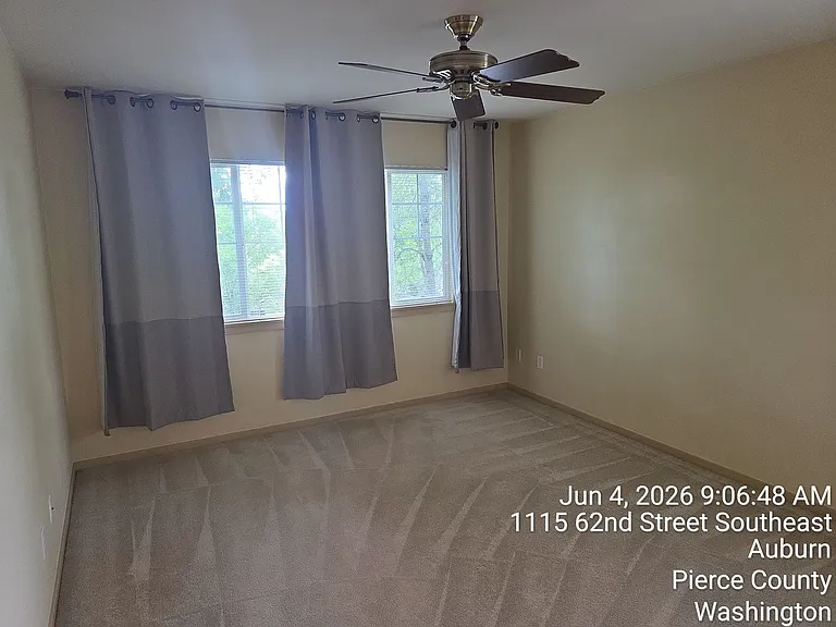 1115 62nd St SE #18B — Photo 13