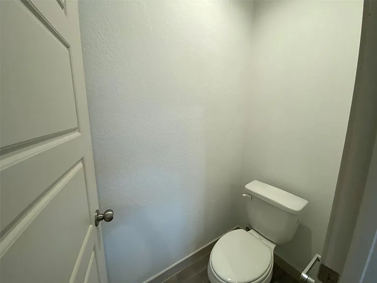 7023 Whispering Leaf St — Photo 17
