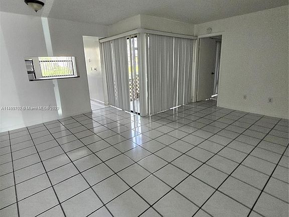 4th image of 1120 N Franklin Ave #1120G