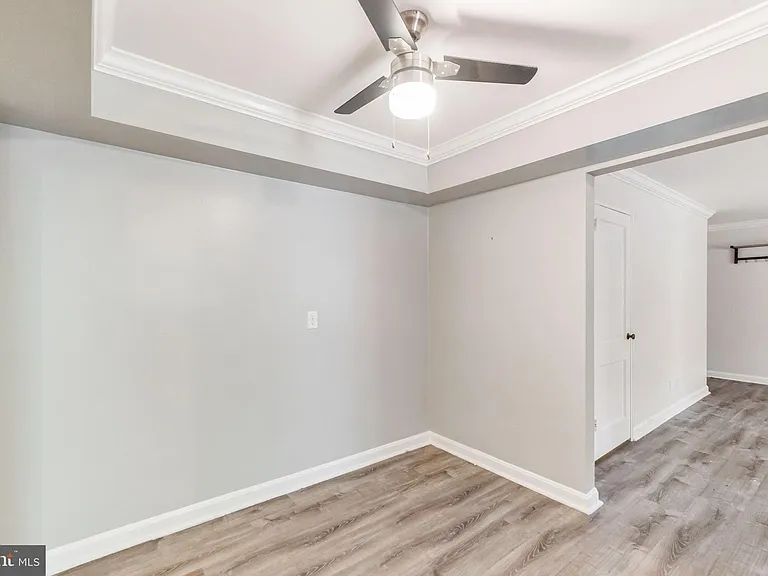 4225 N Henderson Rd #103 — Photo 25