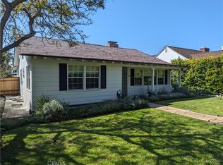2013 Palos Verdes Dr W, Palos Verdes, CA 90274