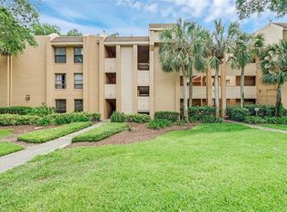 620 Cranes Way APT 203, Altamonte Springs, FL 32701