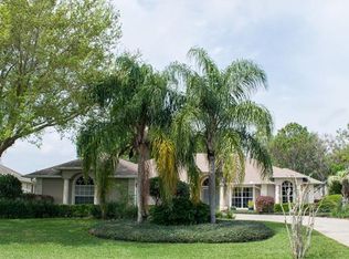 10930 Haskell Dr, Clermont, FL 34711