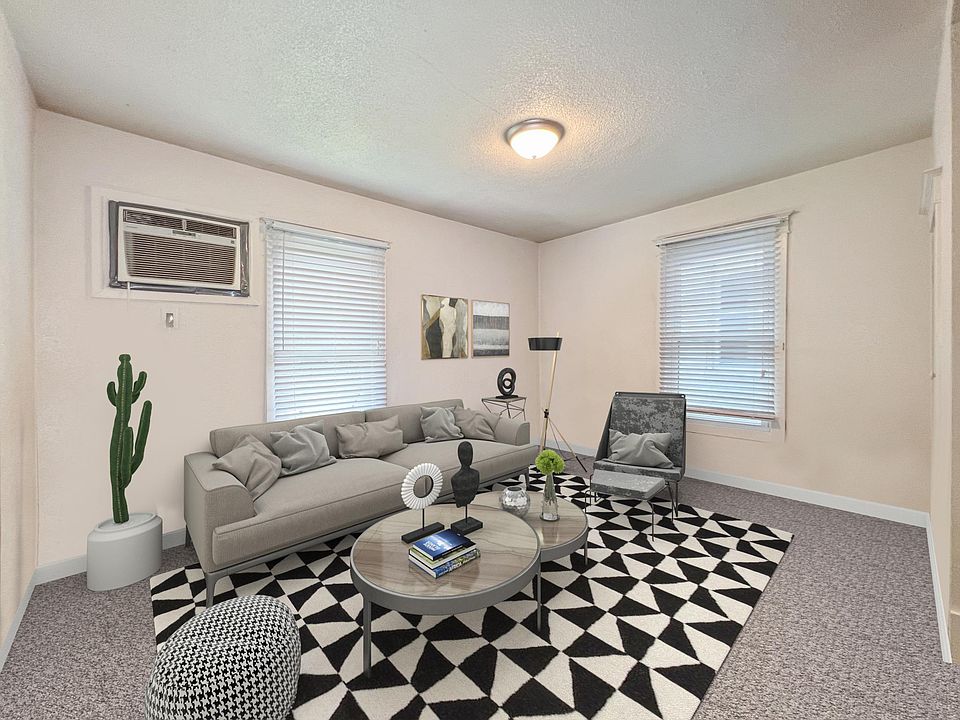 519 Welch Ave. Apartments Ames, IA Zillow