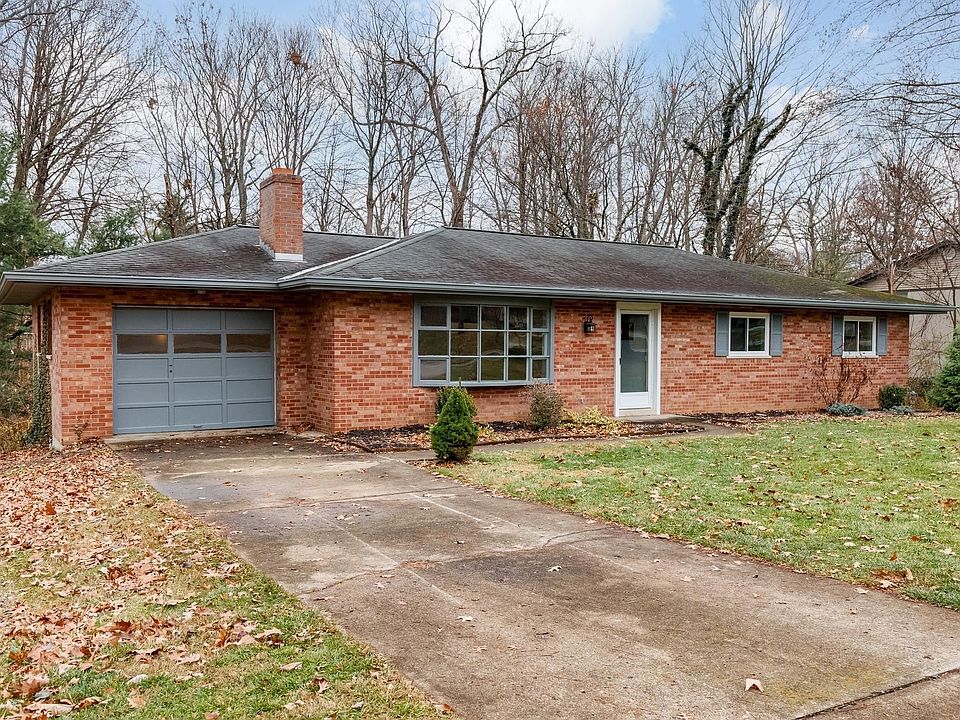 2nd image of 3079 Elmwood Dr