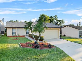 4016 Cypress Lndg S, Winter Haven, FL 33884