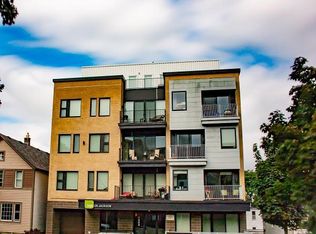 1509 N. Jackson St., Milwaukee, WI 53202