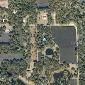 Minshew Rd #3, Pierson, FL, 32180